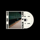 Radio Free Alice - What’s In Between *Pre-Order