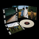 Radio Free Alice - What’s In Between *Pre-Order