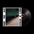 Radio Free Alice - What’s In Between *Pre-Order