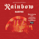 Rainbow - Rarities - Limited RSD Black Friday 2026