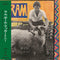 Paul McCartney - SHMCD Albums