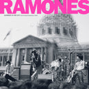 Ramones - Live in San Francisco - Limited RSD 2026