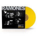 Ramones - Subterranean Jungle Demos - Limited RSD Black Friday 2026