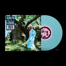 Ravyn Lanae - Blue Island *Pre-Order