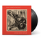Ray LaMontagne - Long Way Home