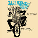 Real Estate 04/10/24 @ Stylus