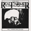 Real Farmer 08/06/26 @ Brudenell Social Club