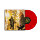 Jamie Webster - Running Round The Sun *Pre-Order