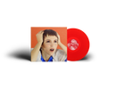 Dana Gavanski - Late Slap