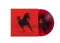 Red Rum Club - Buck  : Album + Ticket Bundle  (Album launch Gig at Gorilla Manchester) *Pre-Order