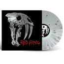 Red Fang - Red Fang