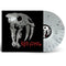 Red Fang - Red Fang