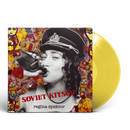 Regina Spektor – Soviet Kitsch