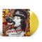Regina Spektor – Soviet Kitsch