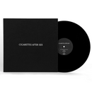 Cigarettes After Sex - Cigarettes After Sex Reissue