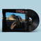 caroline - caroline 2 *Pre-Order