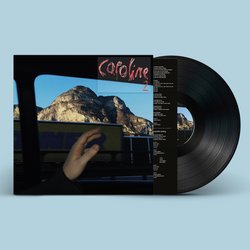 caroline - caroline 2 *Pre-Order