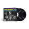 Replacements (The) - Not Ready for Prime Time: Live at the Cabaret Metro, Chicago, IL, January 11, 1986 - Limited RSD 2024