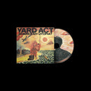 Yard Act - Where's My Utopia? + DUBtopia Session