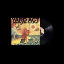 Yard Act - Where's My Utopia? + DUBtopia Session