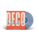 Deco - Destination: I Don’t Know *Pre-Order