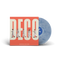 Deco - Destination: I Don’t Know