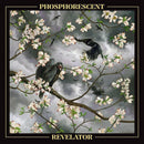 PHOSPHORESCENT – Revelator