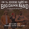 Reverend Peyton's Big Damn Band 15/05/24 @ Brudenell Social Club