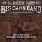 Reverend Peyton's Big Damn Band 15/05/24 @ Brudenell Social Club