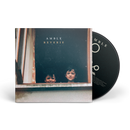 Amble - Reverie