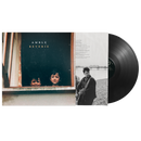 Amble - Reverie *Pre-Order