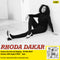 Rhoda Dakar - Version Girl in Dub *Pre-Order + INSTORE SESSION