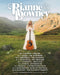 Rianne Downey 05/11/25 @ Wardrobe