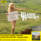 Rianne Downey - Consequence Of Love *Pre-Order + INSTORE SESSION 3.30pm