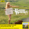 Rianne Downey - Consequence Of Love *Pre-Order + INSTORE SESSION