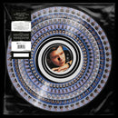 Rick Astley - Never Gonna GIce You Up *Pre-Order