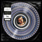 Rick Astley - Never Gonna GIce You Up *Pre-Order