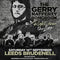 Right Down The Line: The Gerry Rafferty Songbook 14/09/24 @ Brudenell Social Club