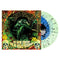Rob Zombie - The Lunar Injection Kool Aid Eclipse Conspiracy *Pre-Order