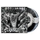 Rob Zombie - The Great Satan