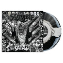 Rob Zombie - The Great Satan *Pre-Order