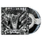 Rob Zombie - The Great Satan *Pre-Order