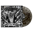 Rob Zombie - The Great Satan