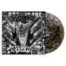 Rob Zombie - The Great Satan *Pre-Order