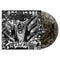 Rob Zombie - The Great Satan *Pre-Order