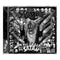 Rob Zombie - The Great Satan *Pre-Order