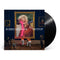 Robbie Williams - BRITPOP *Pre-Order