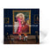 Robbie Williams - BRITPOP *Pre-Order