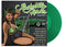 Various Artists - Rockabilly Heroes Vol. 2 - Limited RSD 2025