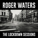 Roger Waters - The Lockdown Sessions